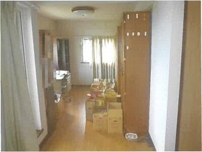 青森県青森市 筒井駅10分 戸建て 1,177万円の競売物件 #14