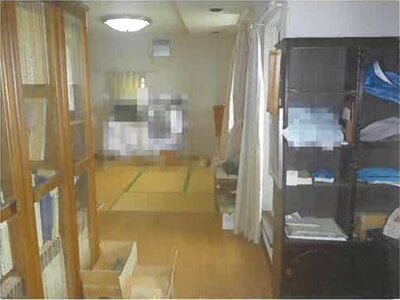 青森県青森市 筒井駅10分 戸建て 1,177万円の競売物件 #15