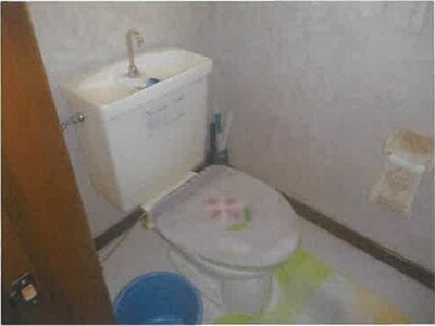 青森県青森市 筒井駅10分 戸建て 1,177万円の競売物件 #17