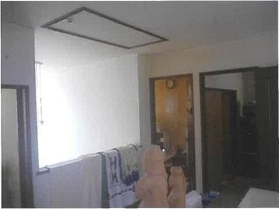 青森県青森市 筒井駅10分 戸建て 1,177万円の競売物件 #18