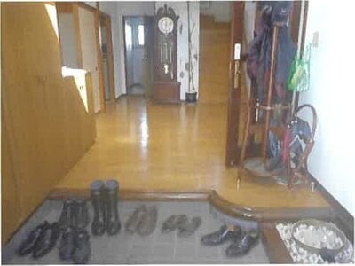 青森県青森市 筒井駅10分 戸建て 1,177万円の競売物件 #5