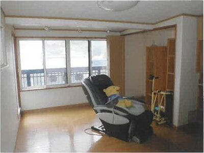 青森県三戸郡三戸町 三戸駅 戸建て 948万円の競売物件 #10