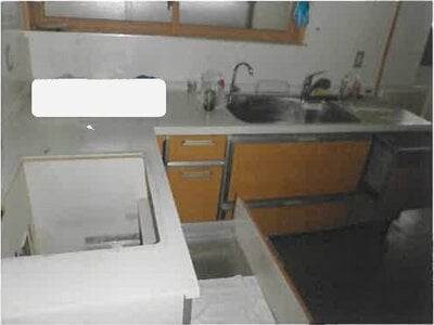 青森県三戸郡三戸町 三戸駅 戸建て 948万円の競売物件 #12