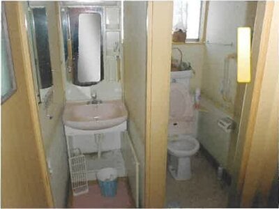 青森県三戸郡三戸町 三戸駅 戸建て 948万円の競売物件 #13