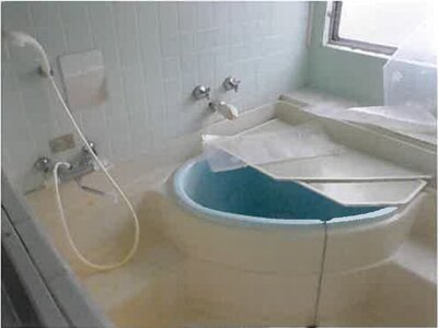 青森県三戸郡三戸町 三戸駅 戸建て 948万円の競売物件 #14