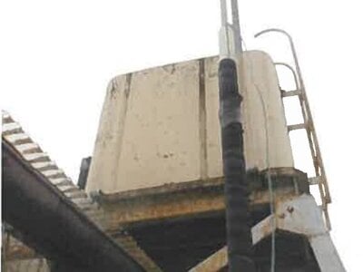 青森県三戸郡三戸町 三戸駅 戸建て 948万円の競売物件 #15