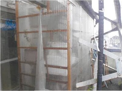 青森県三戸郡三戸町 三戸駅 戸建て 948万円の競売物件 #16