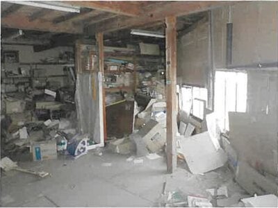 青森県三戸郡三戸町 三戸駅 戸建て 948万円の競売物件 #17