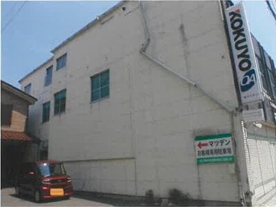 青森県三戸郡三戸町 三戸駅 戸建て 948万円の競売物件 #2