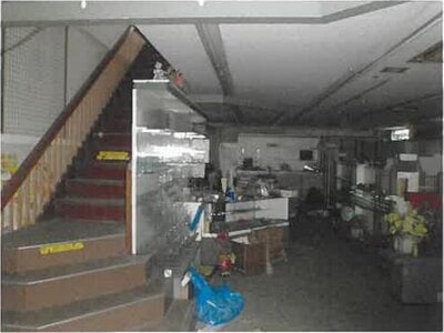 青森県三戸郡三戸町 三戸駅 戸建て 948万円の競売物件 #4