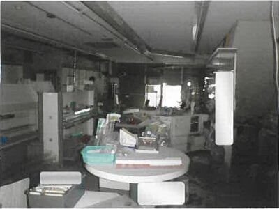 青森県三戸郡三戸町 三戸駅 戸建て 948万円の競売物件 #5