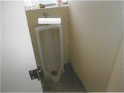 青森県三戸郡三戸町 三戸駅 戸建て 948万円の競売物件 #6