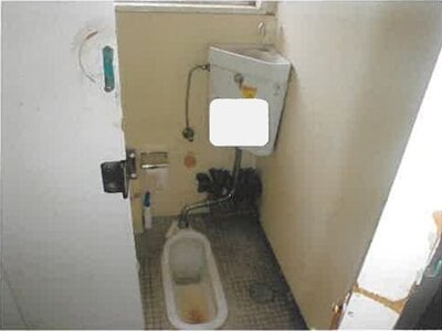 青森県三戸郡三戸町 三戸駅 戸建て 948万円の競売物件 #7