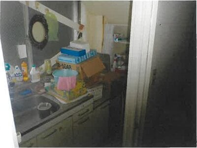 青森県三戸郡三戸町 三戸駅 戸建て 948万円の競売物件 #8