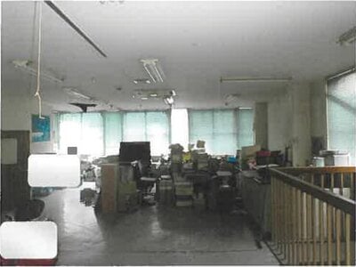 青森県三戸郡三戸町 三戸駅 戸建て 948万円の競売物件 #9