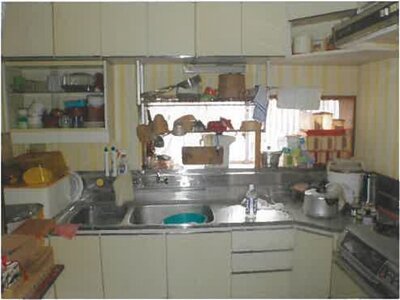 青森県八戸市 本八戸駅 戸建て 462万円の競売物件 #10