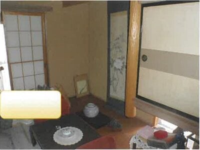 青森県八戸市 本八戸駅 戸建て 462万円の競売物件 #11