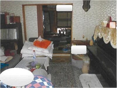 青森県八戸市 本八戸駅 戸建て 462万円の競売物件 #12