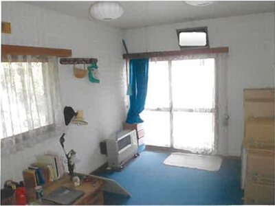 青森県八戸市 本八戸駅 戸建て 462万円の競売物件 #13