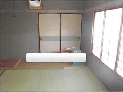 青森県八戸市 本八戸駅 戸建て 462万円の競売物件 #14