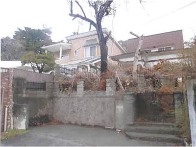 青森県八戸市 本八戸駅 戸建て 462万円の競売物件 #3