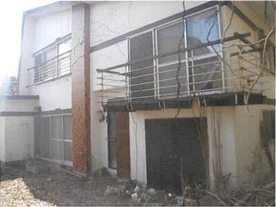 青森県八戸市 本八戸駅 戸建て 462万円の競売物件 #5