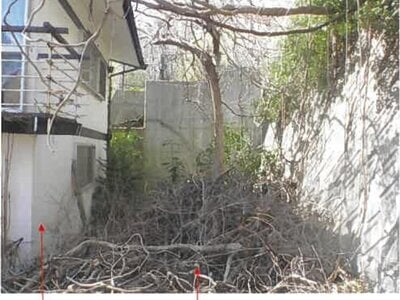 青森県八戸市 本八戸駅 戸建て 462万円の競売物件 #6