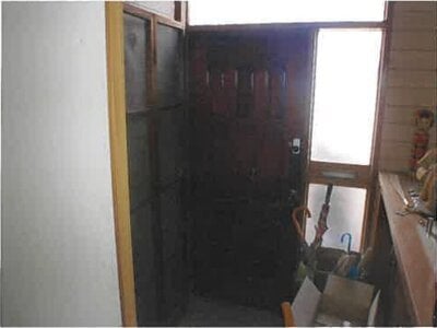 青森県八戸市 本八戸駅 戸建て 462万円の競売物件 #7