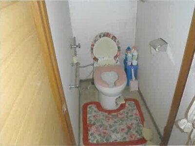 青森県八戸市 本八戸駅 戸建て 462万円の競売物件 #8