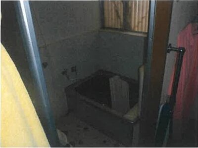 青森県八戸市 本八戸駅 戸建て 462万円の競売物件 #9