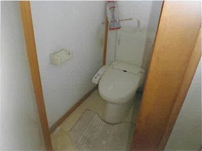 青森県十和田市 戸建て 264万円の競売物件 #10