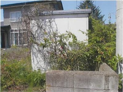 青森県十和田市 戸建て 264万円の競売物件 #2