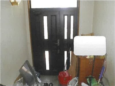 青森県十和田市 戸建て 264万円の競売物件 #4