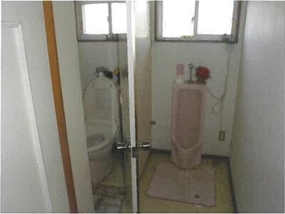 青森県十和田市 戸建て 264万円の競売物件 #7