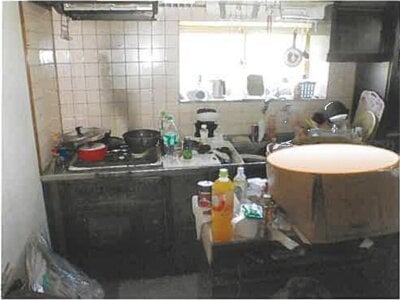 青森県十和田市 戸建て 264万円の競売物件 #9