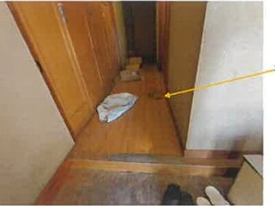 埼玉県北葛飾郡杉戸町 東武動物公園駅 戸建て 779万円の競売物件 #13