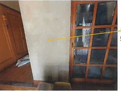 埼玉県北葛飾郡杉戸町 東武動物公園駅 戸建て 779万円の競売物件 #14