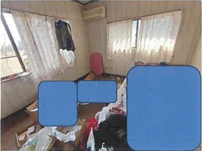 埼玉県北葛飾郡杉戸町 東武動物公園駅 戸建て 779万円の競売物件 #15