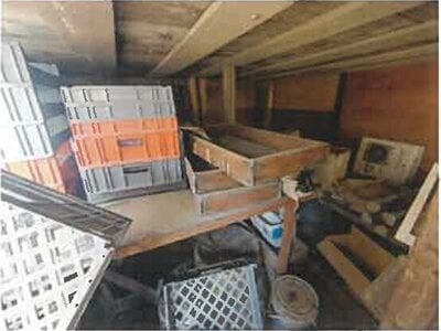 埼玉県北葛飾郡杉戸町 東武動物公園駅 戸建て 779万円の競売物件 #18