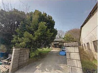 埼玉県北葛飾郡杉戸町 東武動物公園駅 戸建て 779万円の競売物件 #2