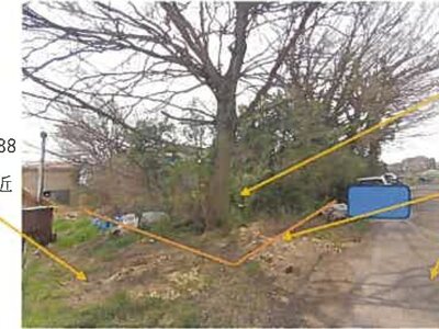 埼玉県北葛飾郡杉戸町 東武動物公園駅 戸建て 779万円の競売物件 #26