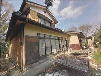 埼玉県北葛飾郡杉戸町 東武動物公園駅 戸建て 779万円の競売物件 #3