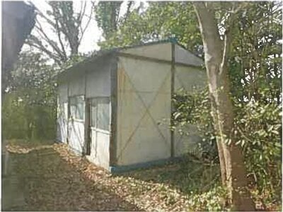 埼玉県北葛飾郡杉戸町 東武動物公園駅 戸建て 779万円の競売物件 #4