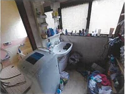 埼玉県北葛飾郡杉戸町 東武動物公園駅 戸建て 779万円の競売物件 #9