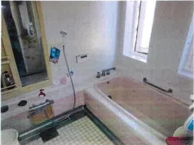 千葉県館山市 館山駅23分 戸建て 2,142万円の競売物件 #6