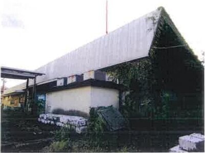 千葉県館山市 館山駅 戸建て 3,191万円の競売物件 #10