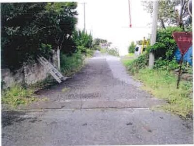 千葉県館山市 館山駅 戸建て 3,191万円の競売物件 #14