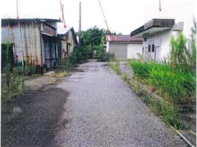 千葉県館山市 館山駅 戸建て 3,191万円の競売物件 #16