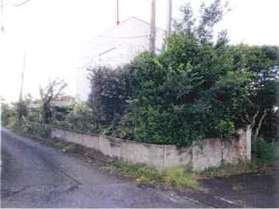 千葉県館山市 館山駅 戸建て 3,191万円の競売物件 #17