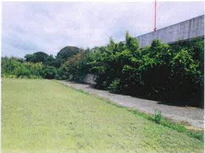 千葉県館山市 館山駅 戸建て 3,191万円の競売物件 #18